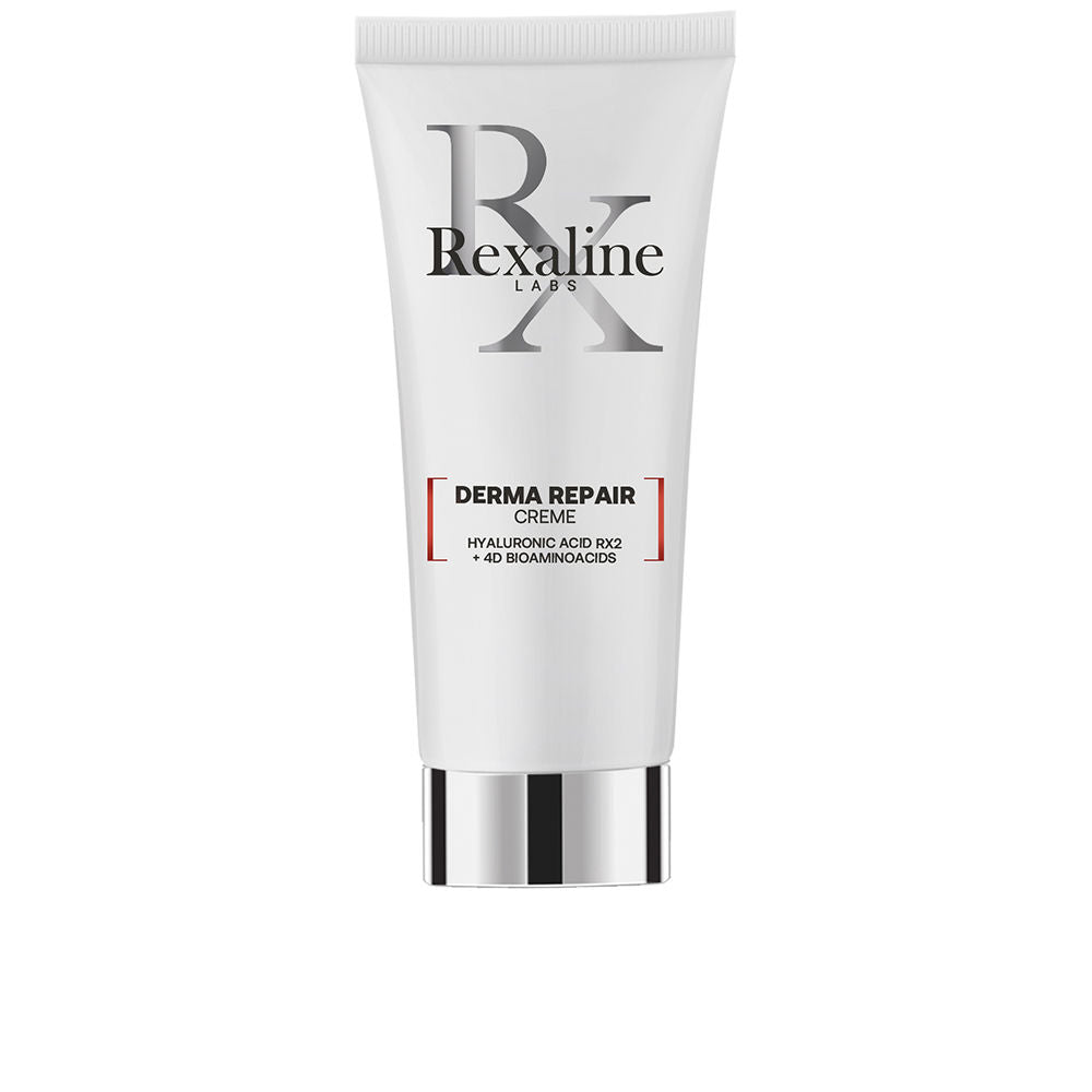 Creme DERMA REPAIR 50 ml
