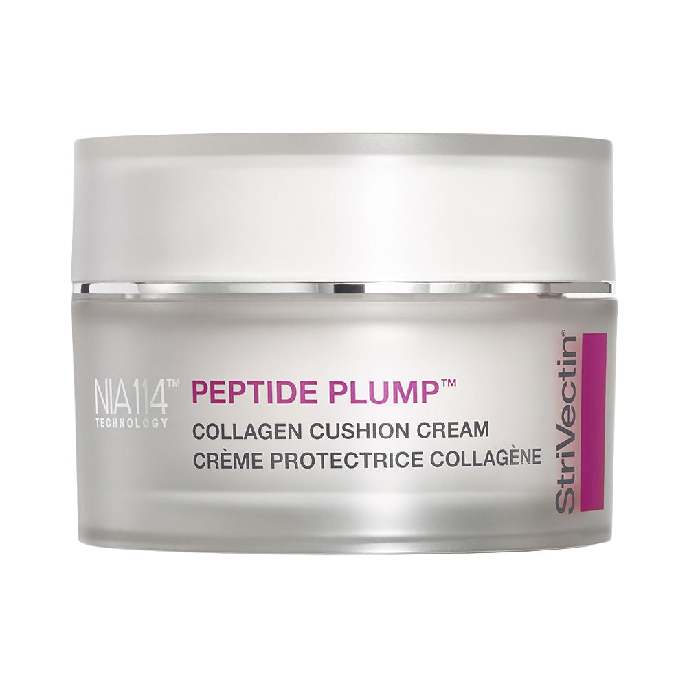 Creme de colágeno PEPTIDE PLUMP 30 ml