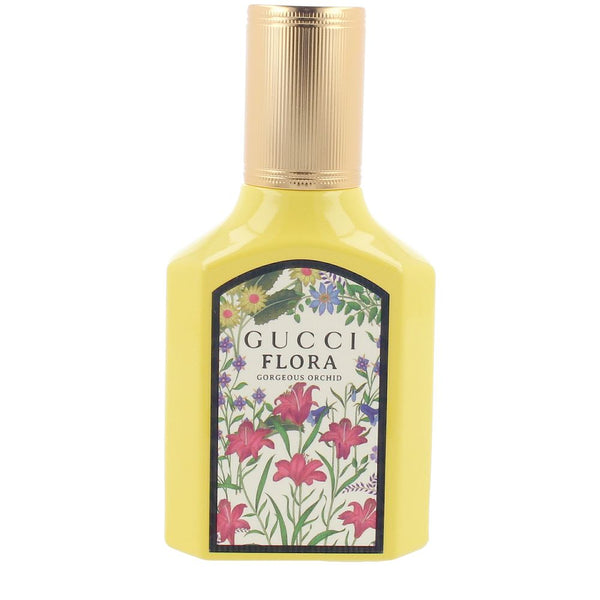 GUCCI FLORA linda orquídea edp vapo 30 ml