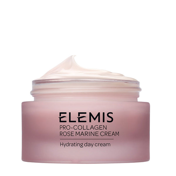 PRO-COLLAGEN rosa creme marinho 50 ml