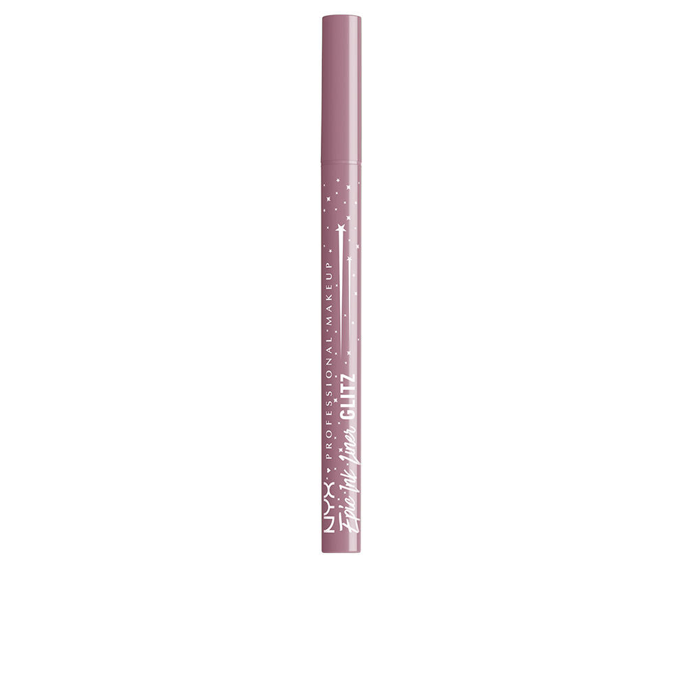 Delineador EPIC INK LINER GLITZ à prova d'água #04-Shimmer Stitch 1 ml