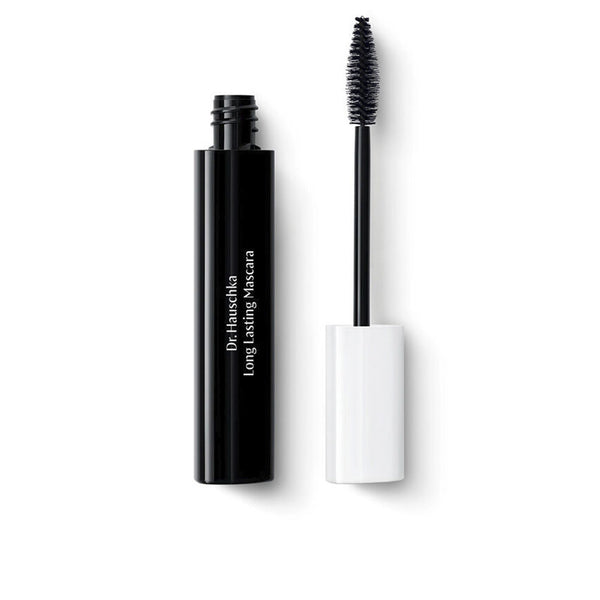 Rímel de longa duração #01-Preto 8 ml