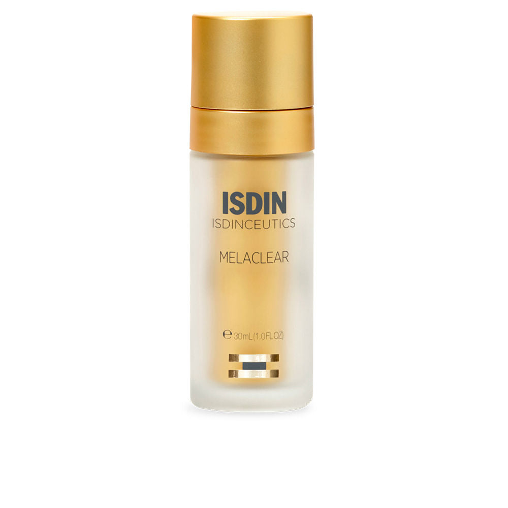 Soro melaclear ISDINCEUTICS 30 ml