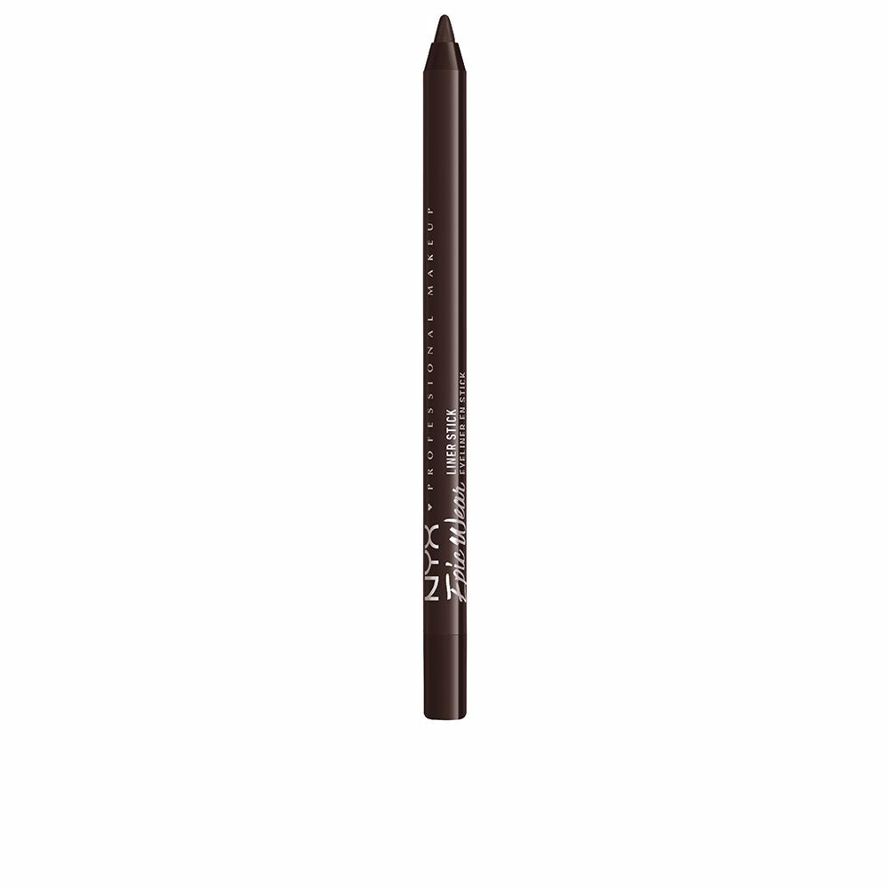 Stick liner EPIC WEAR #brown shimmer 1,22 gr