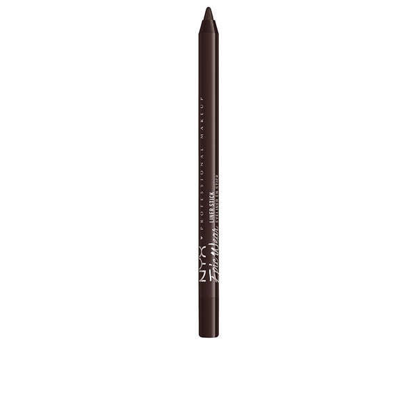 Stick liner EPIC WEAR #brown shimmer 1,22 gr