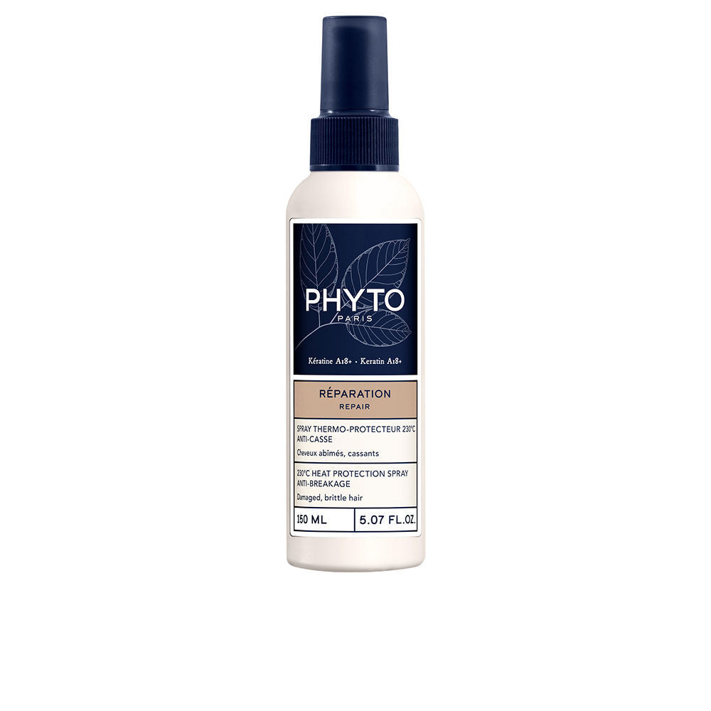 Spray termoprotetor RÉPARATION 150 ml