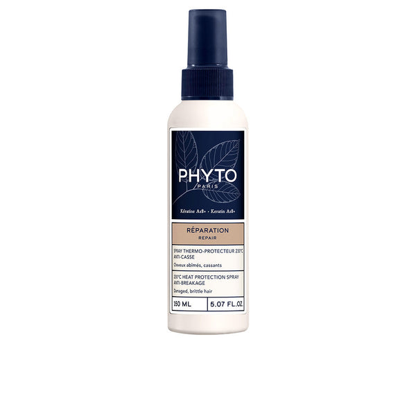 Spray termoprotetor RÉPARATION 150 ml