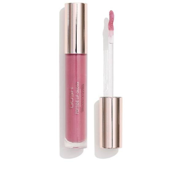 Brilho labial com peptídeos nº 011 Antique 7 ml