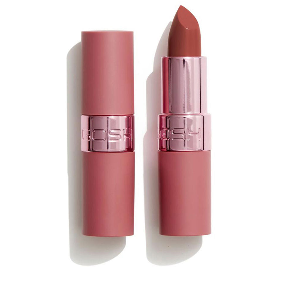 Lábios LUXURY ROSE #003 Adore 3,5 gr