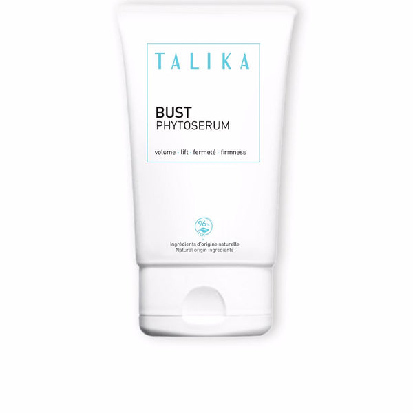Soro BUST PHYTOSERUM com efeito push-up natural para o busto 70 ml
