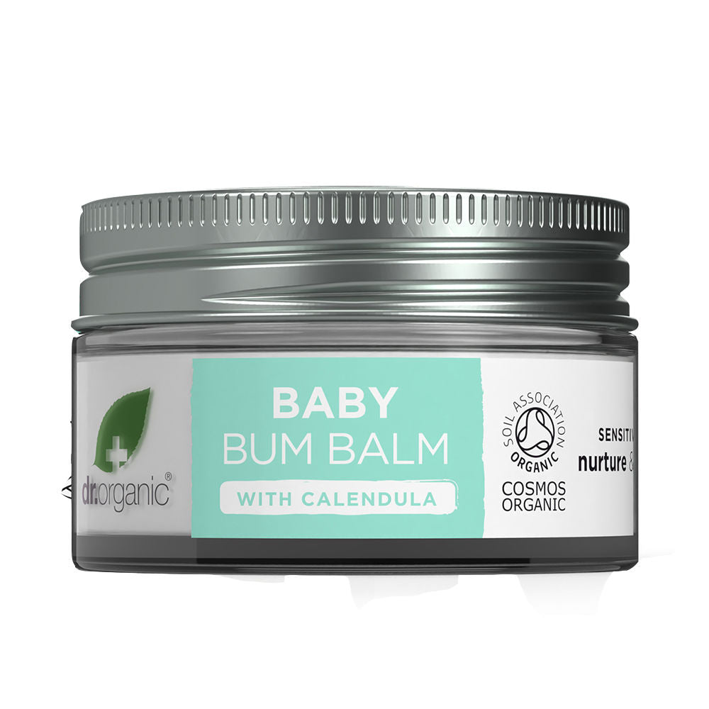 Bálsamo inferior BEBÊ 35 gr