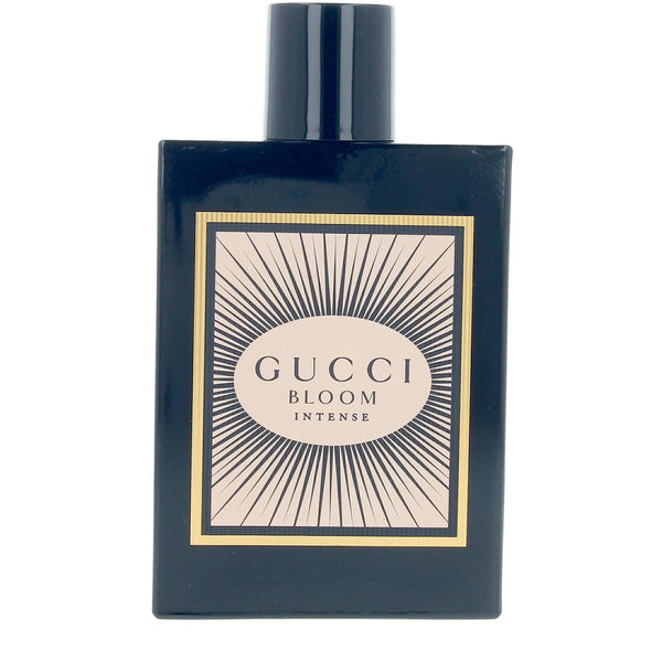 GUCCI BLOOM INTENSE edp vapor 100 ml