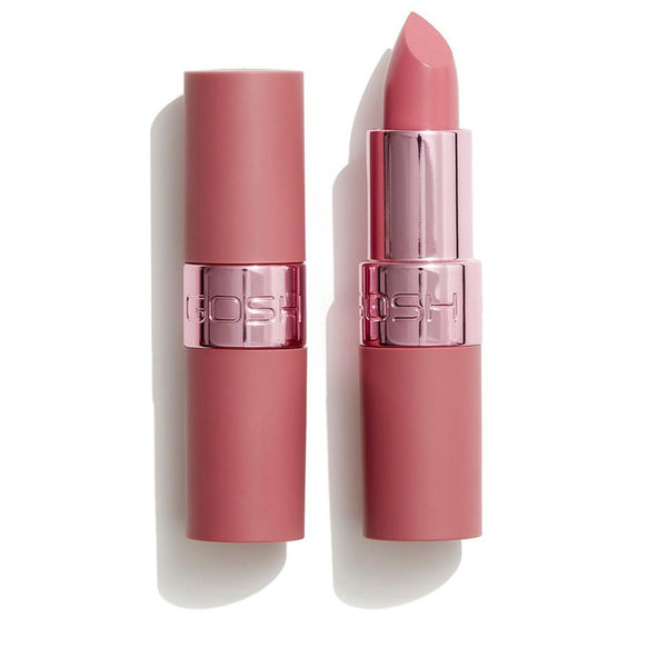 Lábios LUXURY ROSE #001 Love 3,5 gr