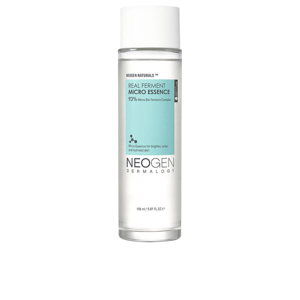 REAL FERMENT micro essence 150 ml