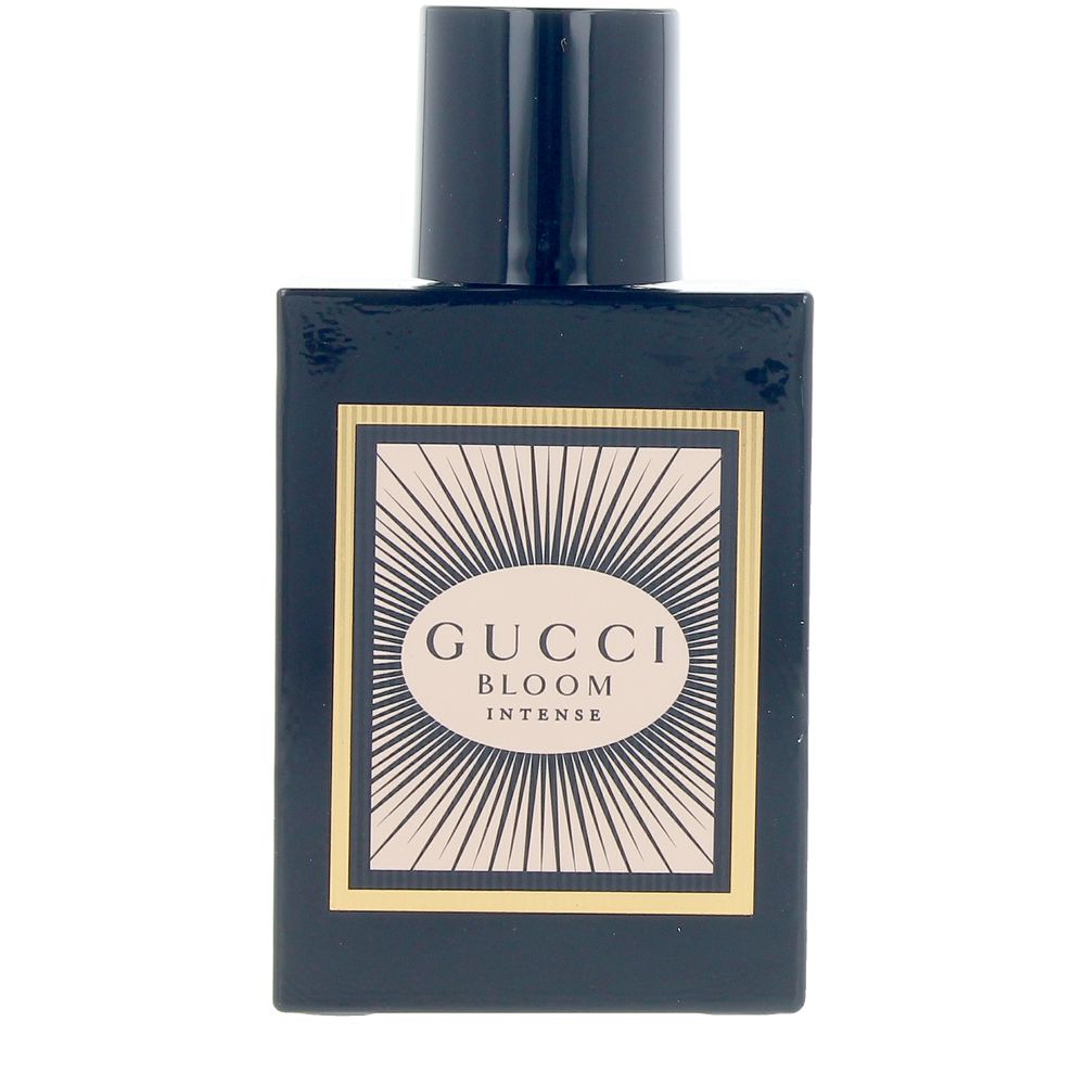 GUCCI BLOOM INTENSE edp vapor 50 ml