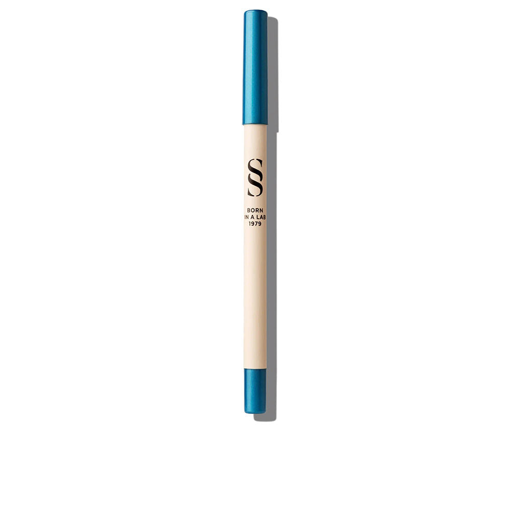 LE CRAYON lápis de olho 24h #Azul 1,2 ml