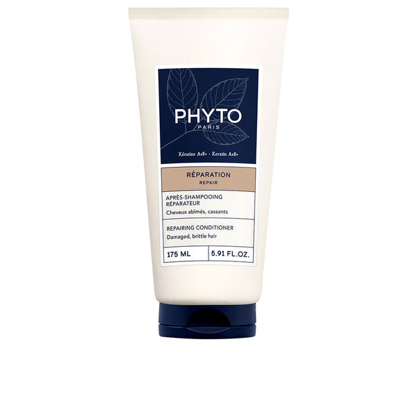 Condicionador RÉPARAÇÃO 175 ml