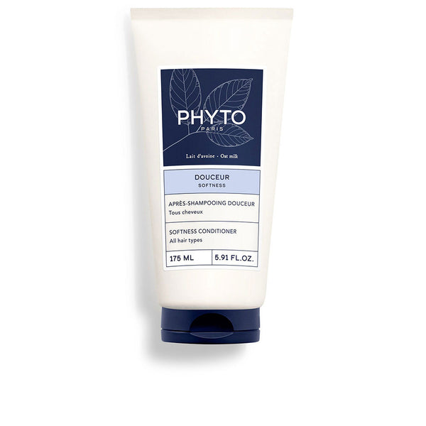 Condicionador suavidade DOUCEUR 175 ml
