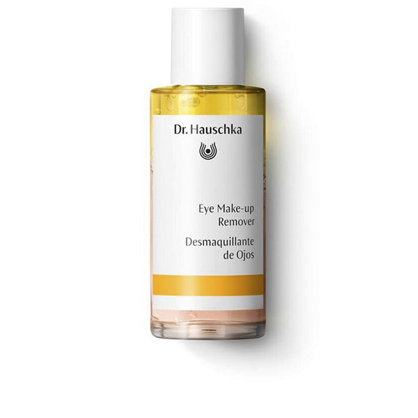 Removedor de maquiagem para olhos 75 ml