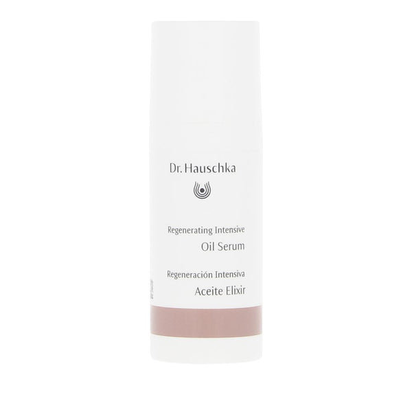 Aceite Elixir Regenerador Intensivo 20 ml