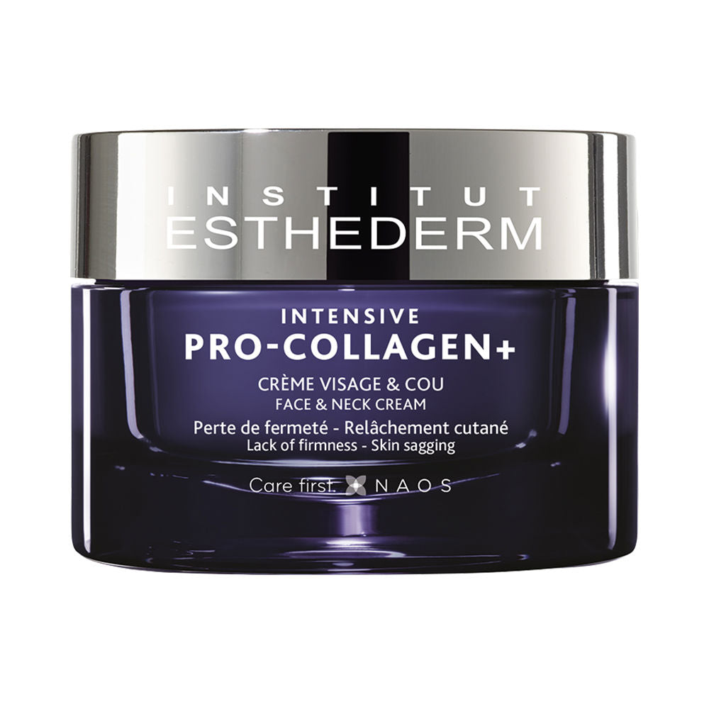PRO-COLLAGEN+ creme intensivo 50 ml