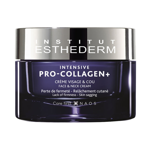 PRO-COLLAGEN+ creme intensivo 50 ml