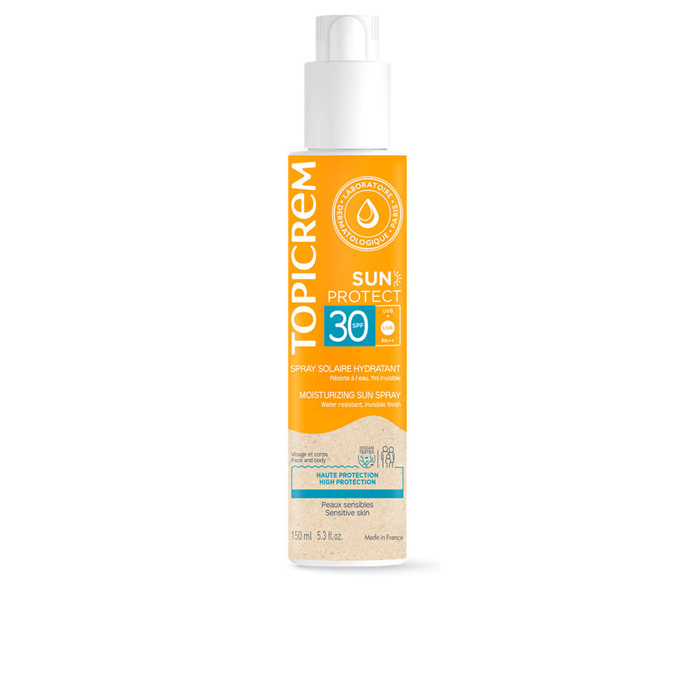 Spray solar SUN PROTECT FPS30 150 ml