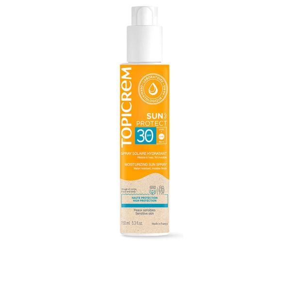 Spray solar SUN PROTECT FPS30 150 ml