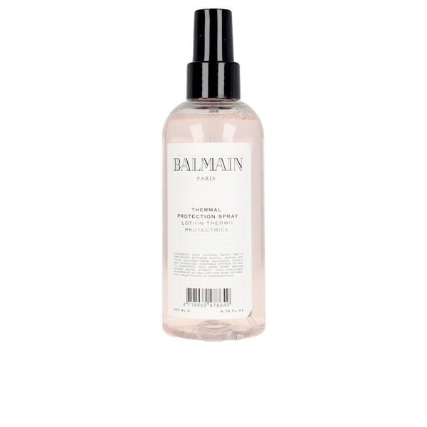 THERMAL PROTECTION spray 200 ml