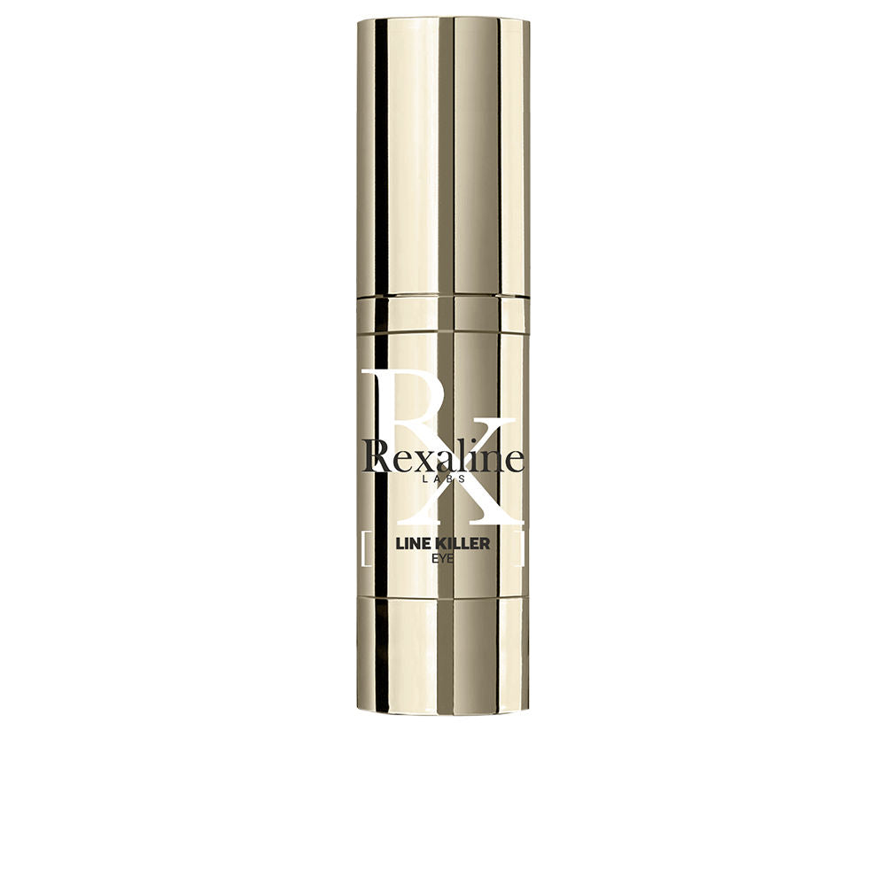 LINE KILLER contorno de olhos lifting anti-rugas 15 ml