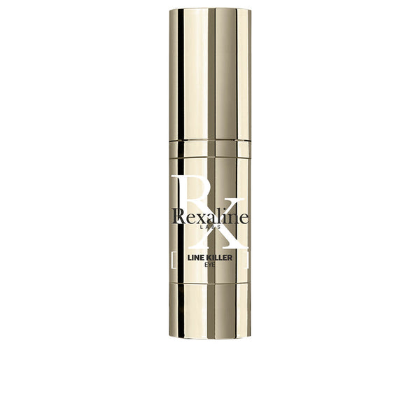 LINE KILLER contorno de olhos lifting anti-rugas 15 ml