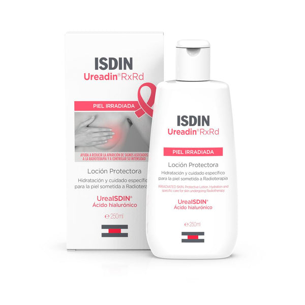 Loção hidratante UREADIN RX RD 250 ml