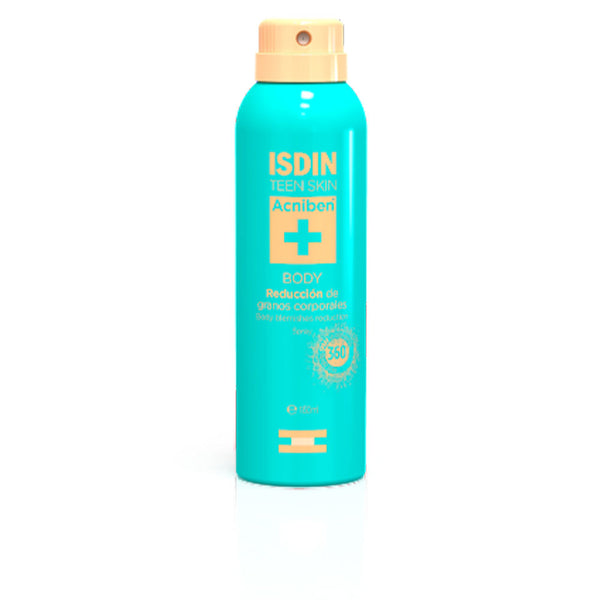 ACNIBEN redução corporal de espinhas corporais 150 ml