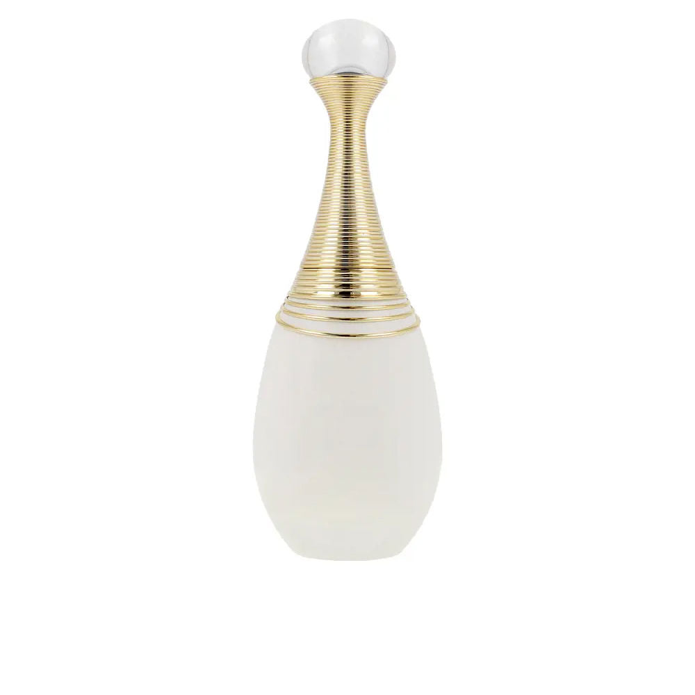 J'ADORE parfum d'eau eau de parfum vaporizador 100 ml