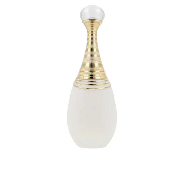 J'ADORE parfum d'eau eau de parfum vaporizador 100 ml