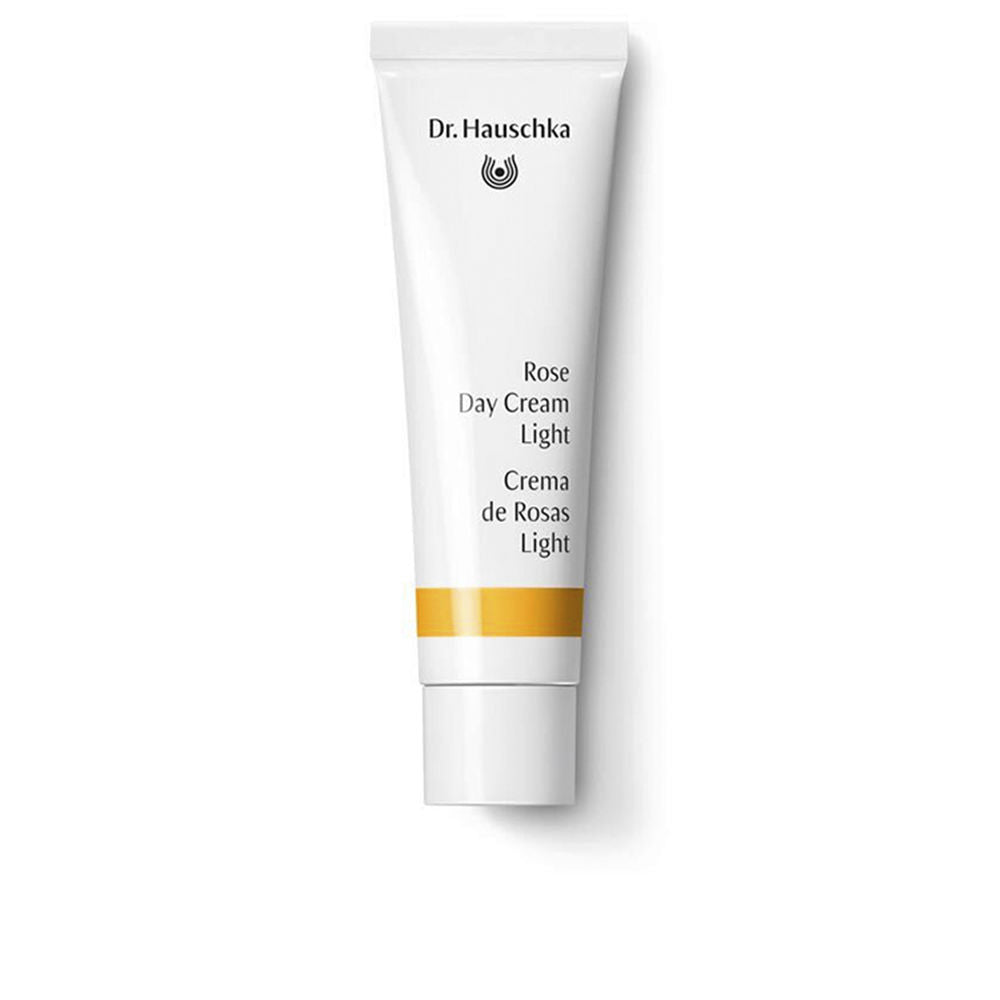 Creme rosa claro 30 ml