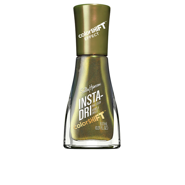 INSTA-DRI FLIP SHIFT #156 9,17 ml