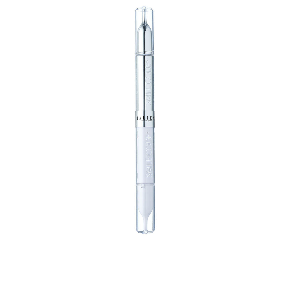 SMILE CODE cuidado duo antienvelhecimento lábios e contorno 2 x 2,5 ml