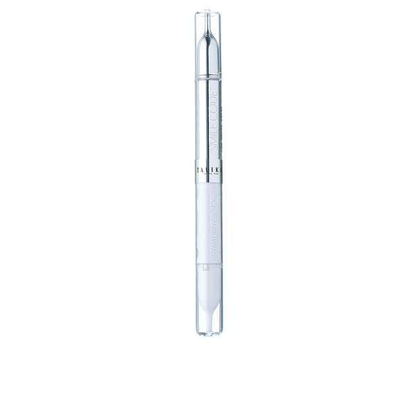 SMILE CODE cuidado duo antienvelhecimento lábios e contorno 2 x 2,5 ml