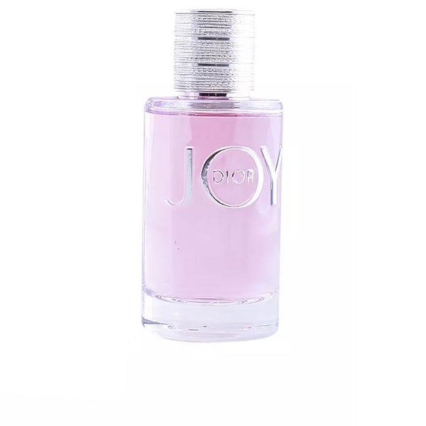 JOY BY DIOR eau de parfum vaporizador 50 ml