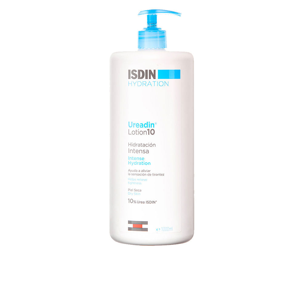 UREADIN LOTION10 hidratação intensa 1000 ml