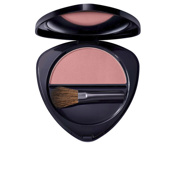 Blush #framboesa-01 5 gr