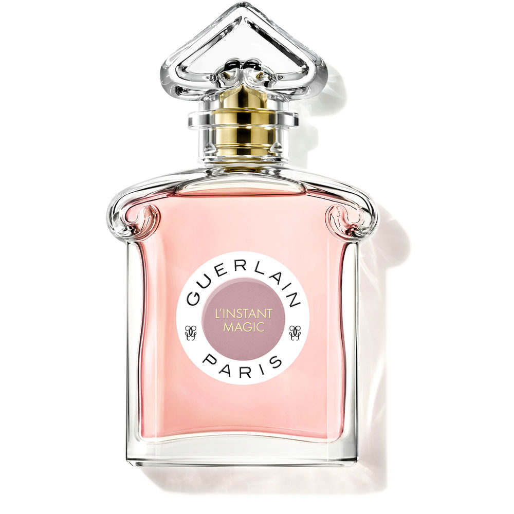 L'INSTANT MAGIC edp vaporizador 75 ml