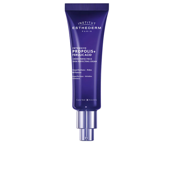INTENSIVE PRÓPOLIS+ creme aperfeiçoador 50 ml