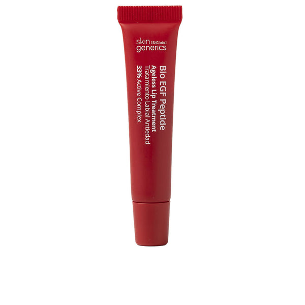 BIO EGF PEPTIDE tratamento antienvelhecimento labial 7 ml