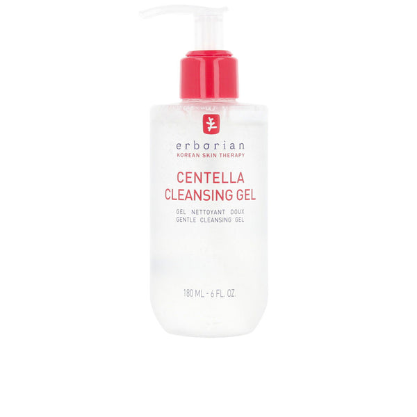 Gel de limpeza Centella 180 ml