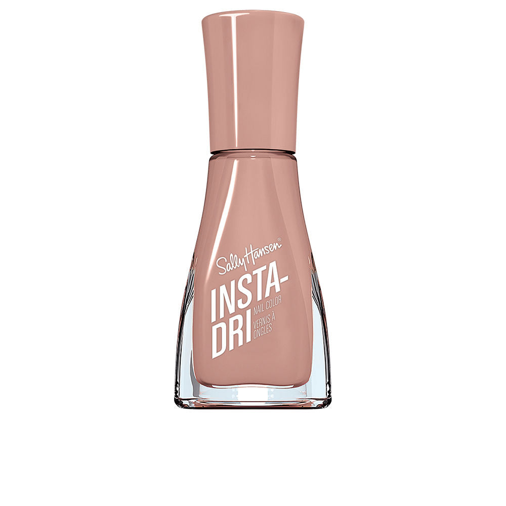 Cor de unha INSTA-DRI #203 9,17 ml