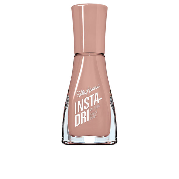 Cor de unha INSTA-DRI #203 9,17 ml