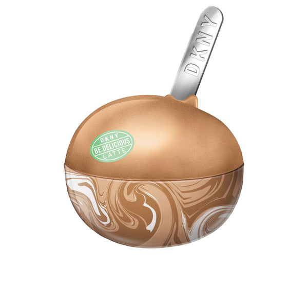 BE DELICIOSO LATTE PISTACHIO edp vapo 50 ml