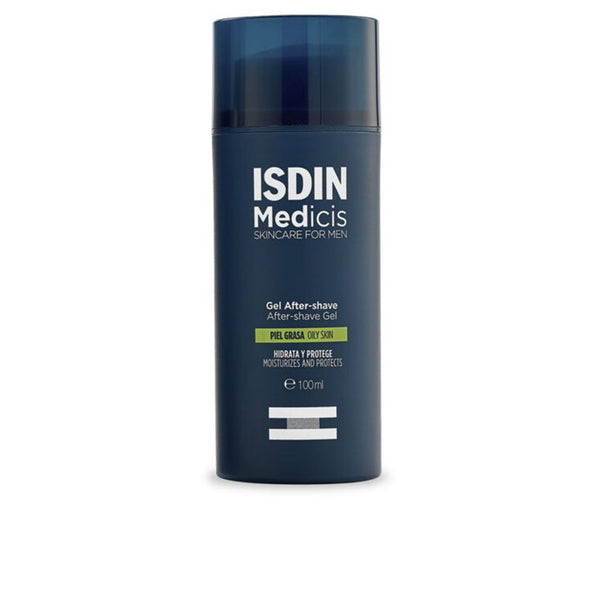 MEDICIS gel pós-barba 100 ml
